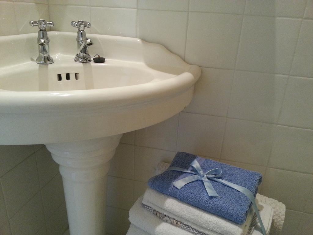 Casa Simonetti Bed & Breakfast Torre del Lago Puccini Bilik gambar
