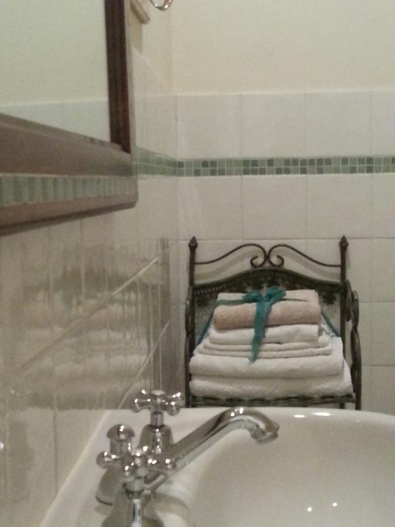 Casa Simonetti Bed & Breakfast Torre del Lago Puccini Bilik gambar